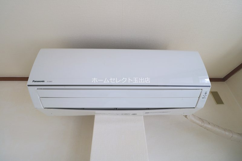 ライフ遠里小野 その他