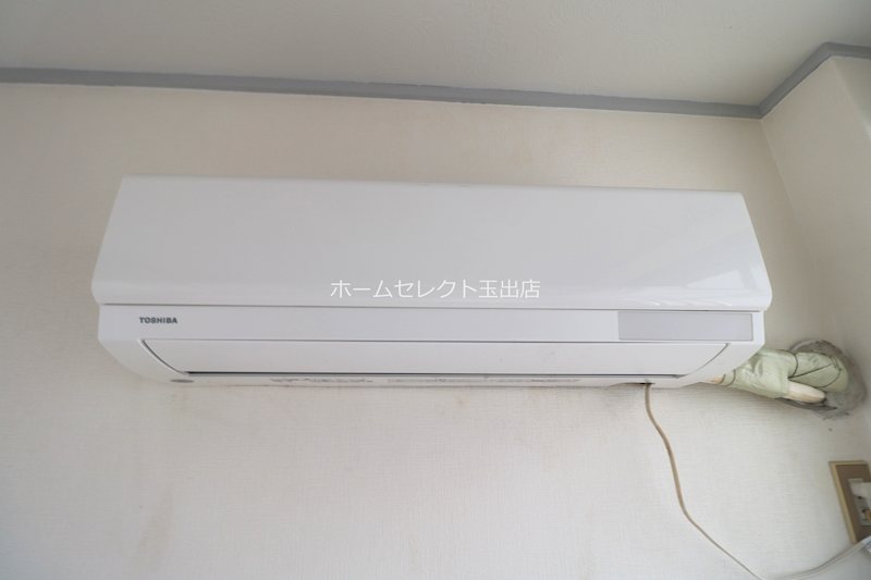 ライフ遠里小野 その他