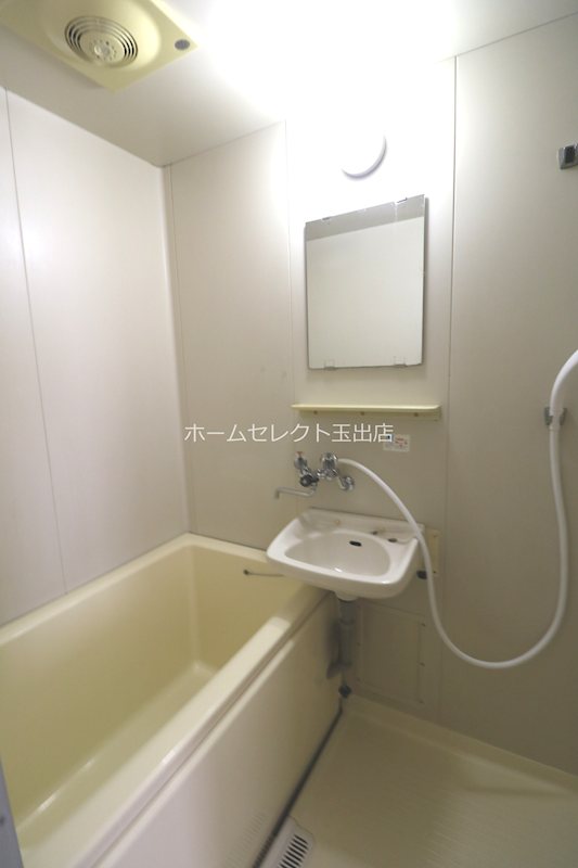 ライフ遠里小野 その他