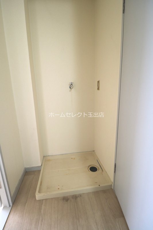 ライフ遠里小野 その他