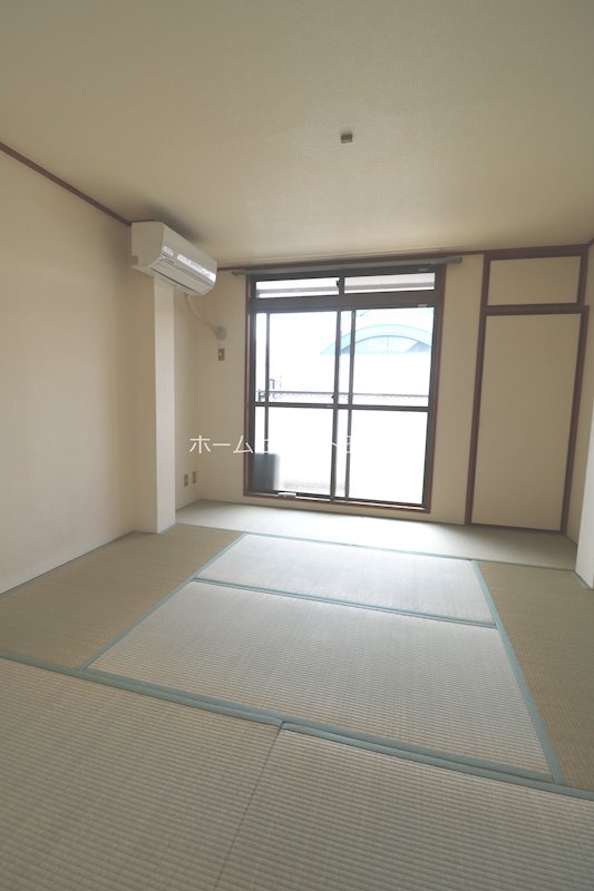 ライフ遠里小野 その他