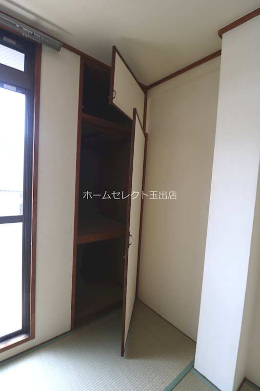 ライフ遠里小野 その他