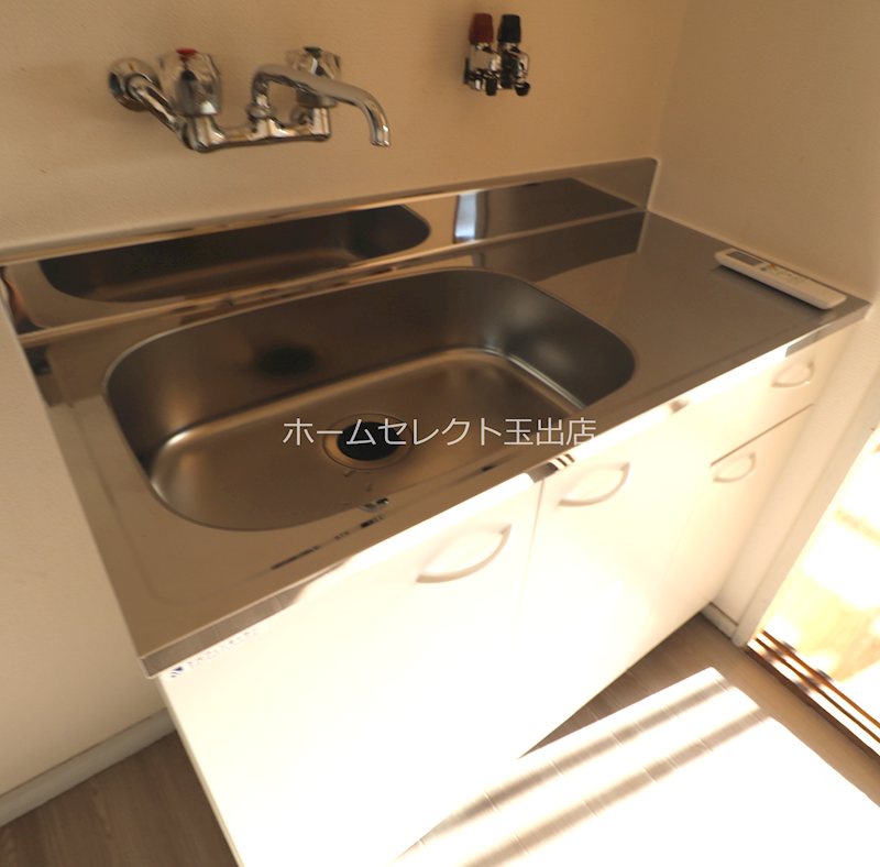 エルパラッツォ玉出 その他