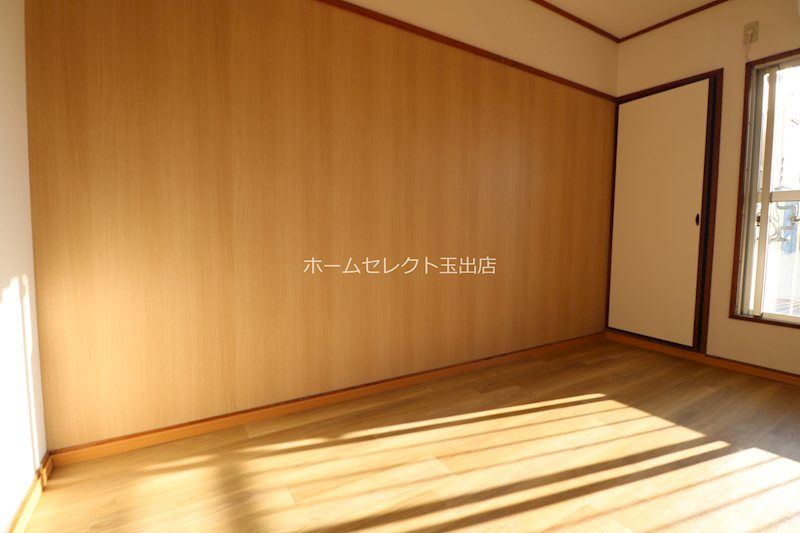 エルパラッツォ玉出 その他