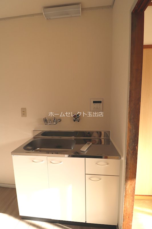 エルパラッツォ玉出 その他