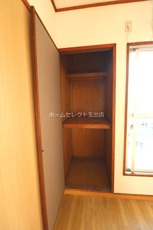 エルパラッツォ玉出 その他