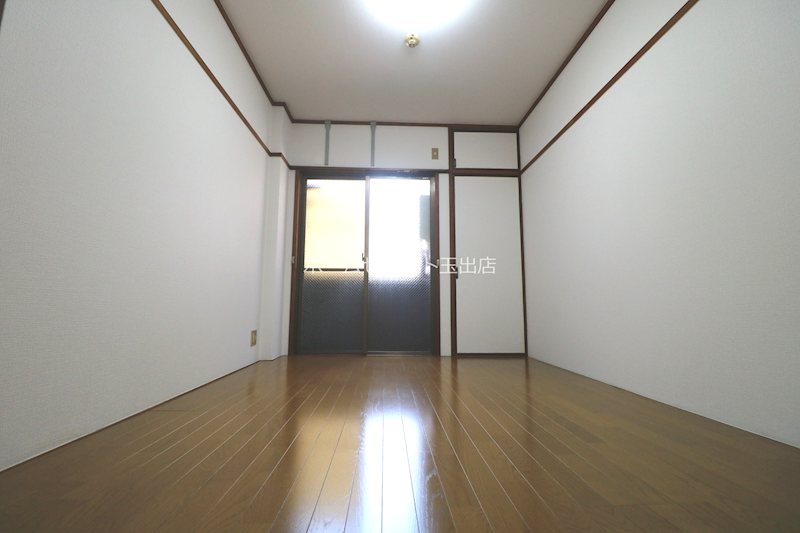 コーポ恵 その他部屋・スペース