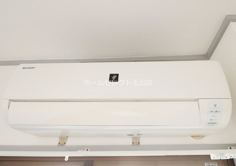 コーポ恵 その他