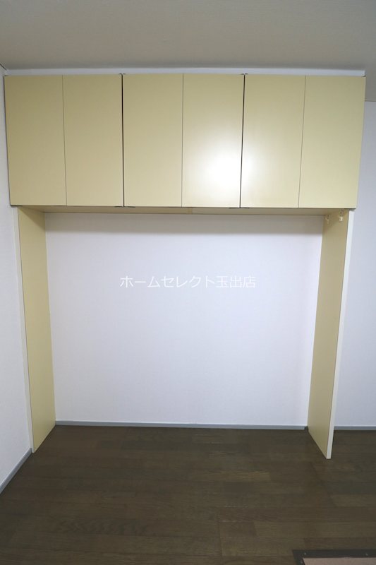コーポ恵 その他