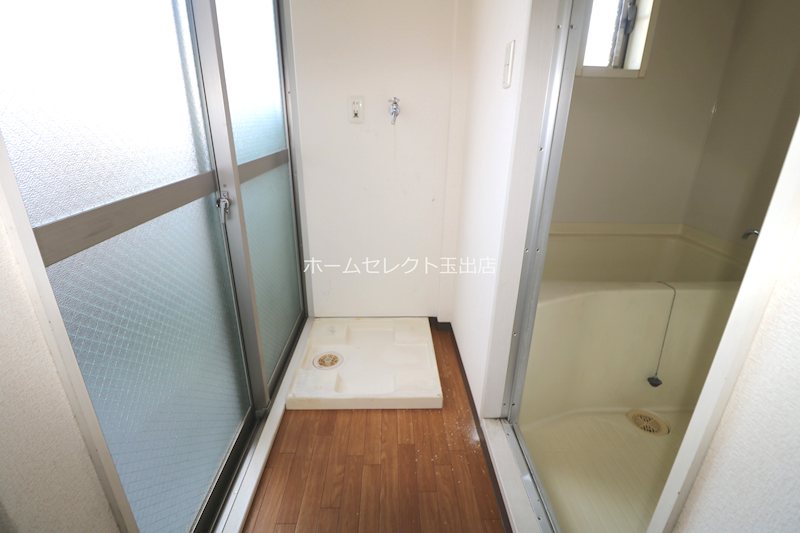 ハイステージ丸和 その他