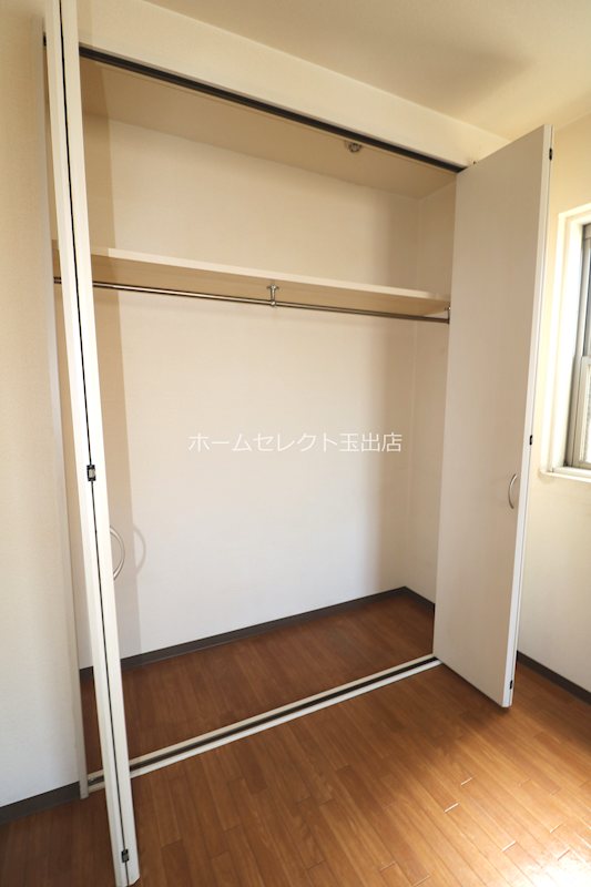 ハイステージ丸和 その他