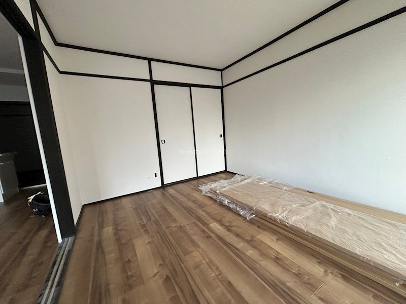 石神マンション その他部屋・スペース