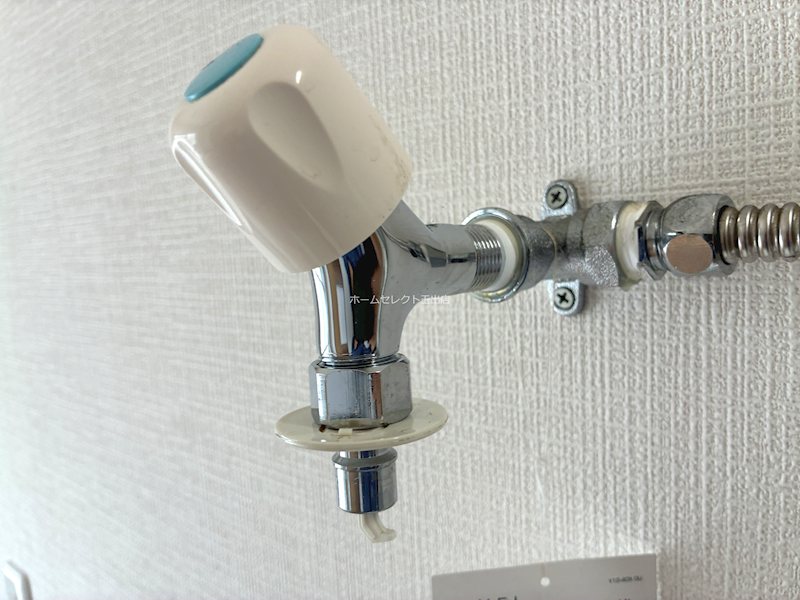 石神マンション その他