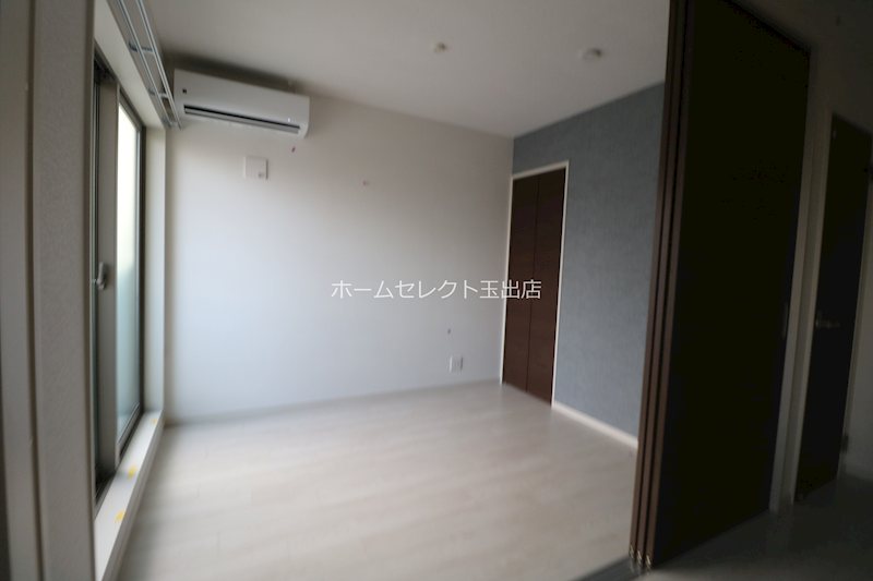 RIO　GRANDE その他部屋・スペース