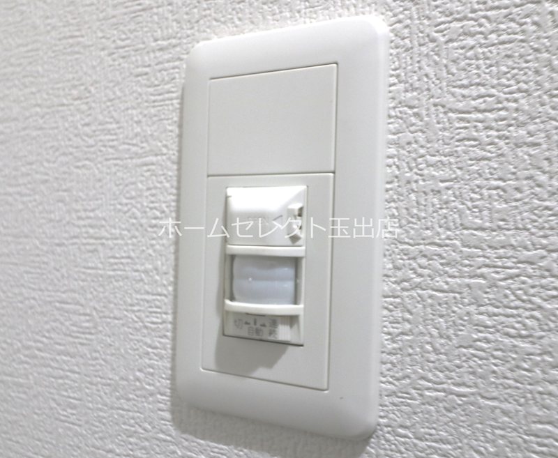 RIO　GRANDE その他