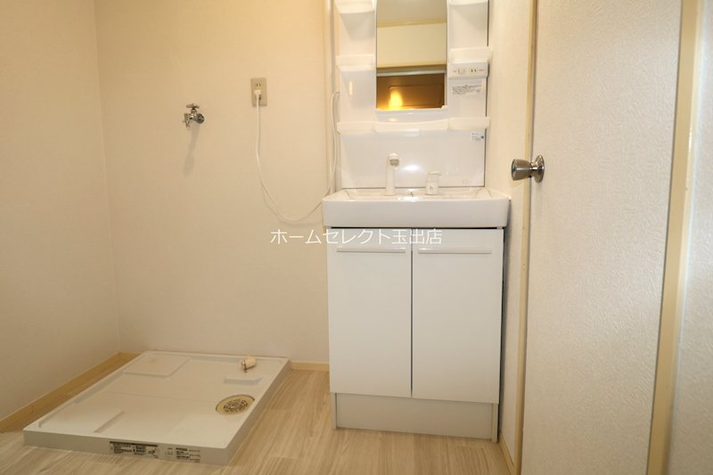 セジュール粉浜 その他