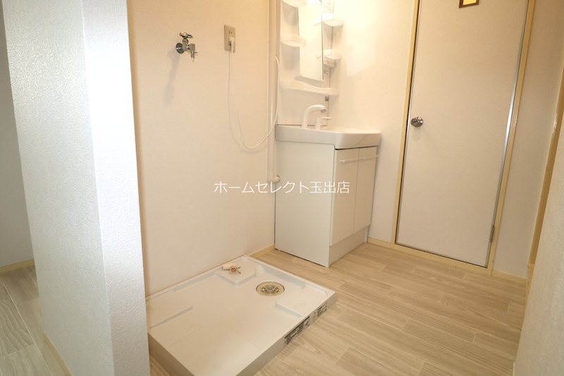 セジュール粉浜 その他