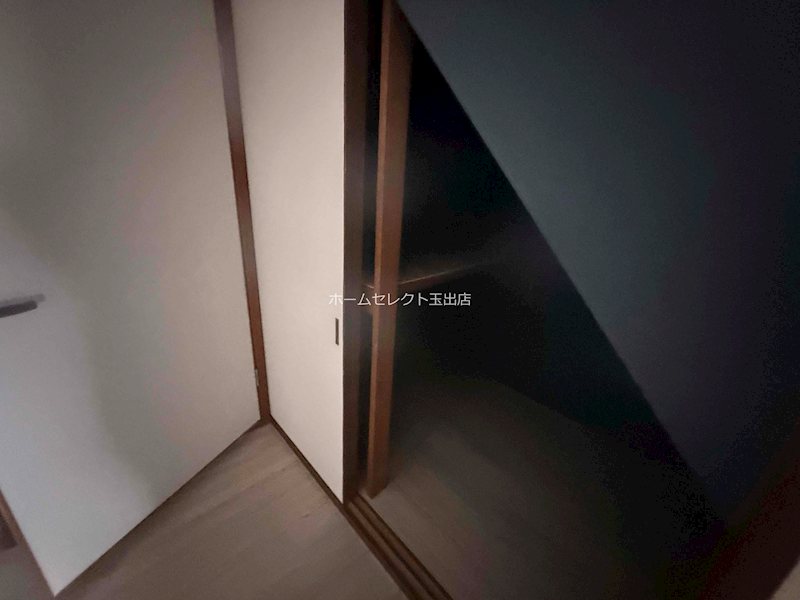 GF第2ビル その他