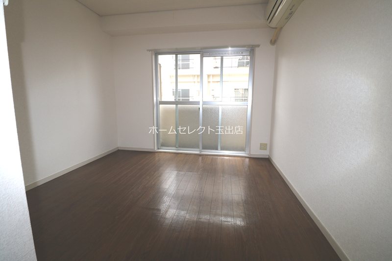 アーバンシティ岸里PART1 その他部屋・スペース