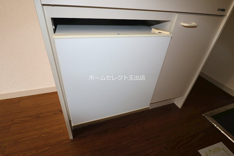 アーバンシティ岸里PART1 その他