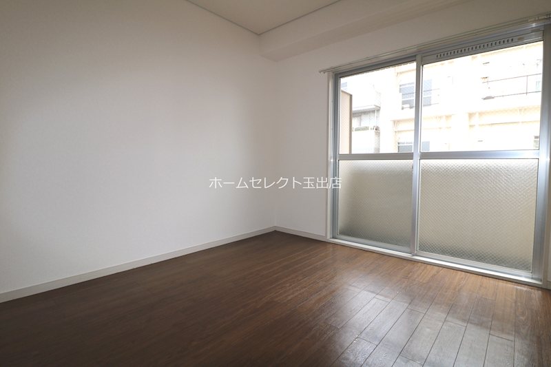 アーバンシティ岸里PART1 その他
