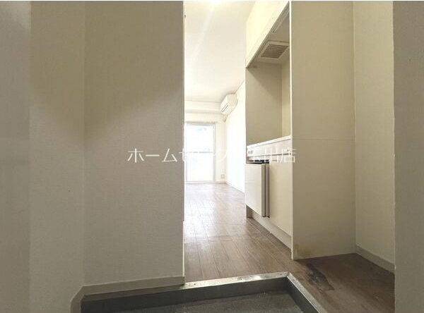 アーバンシティ岸里PART1 その他