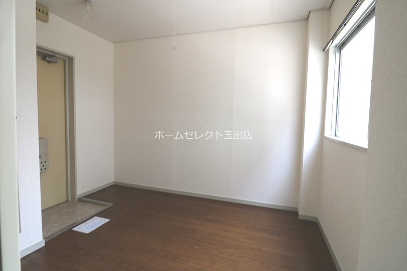 アーバンシティ岸里PART2 その他
