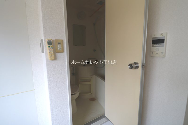 アーバンシティ岸里PART2 その他