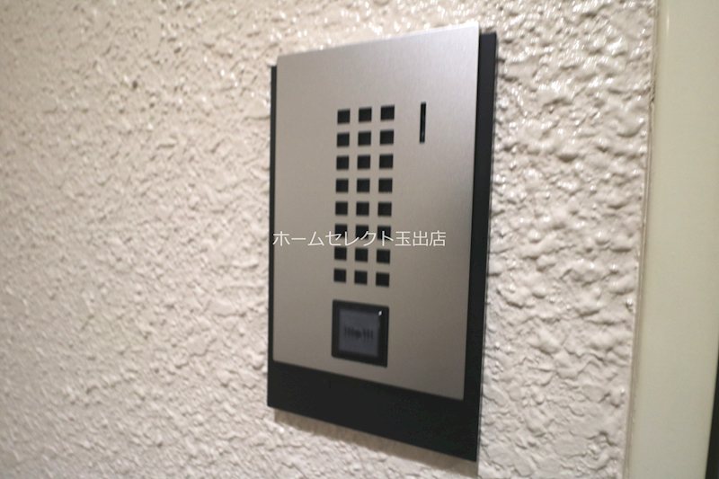 アーバンシティ岸里PART2 その他
