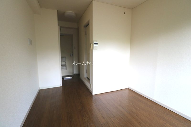 アーバンシティ岸里PART2 内装