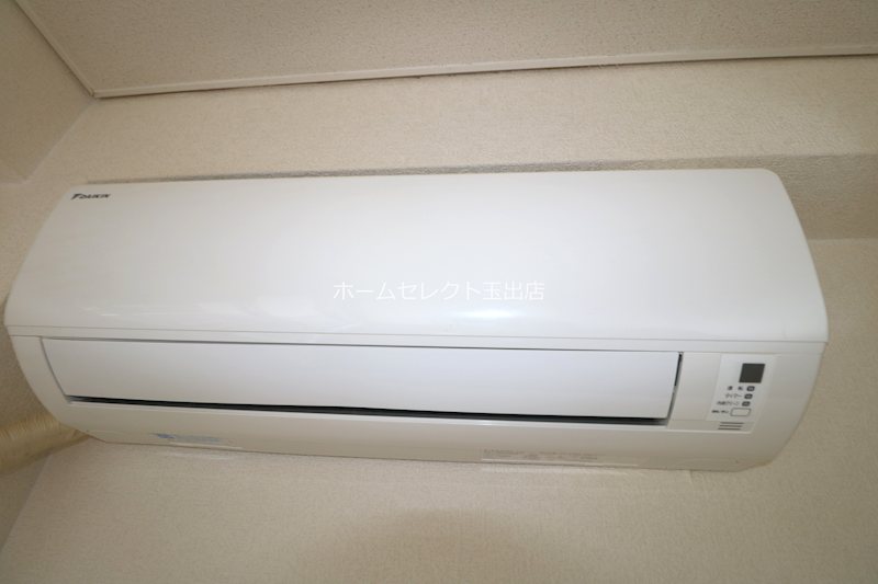 アーバンシティ岸里PART2 その他設備