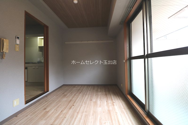 MiYo87天下茶屋 その他