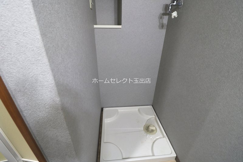 MiYo87天下茶屋 その他