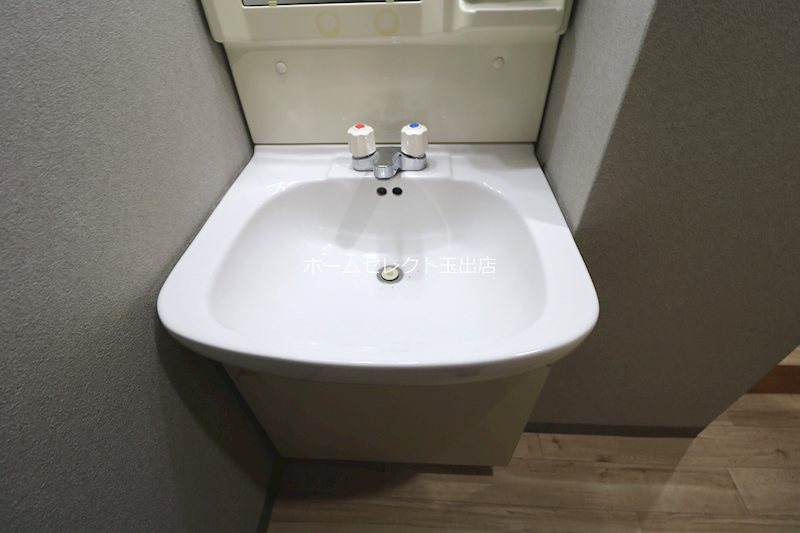 MiYo87天下茶屋 その他