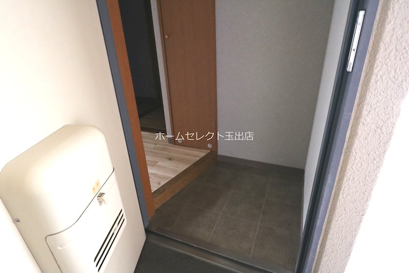 MiYo87天下茶屋 その他