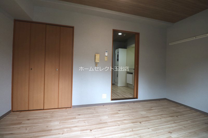 MiYo87天下茶屋 その他