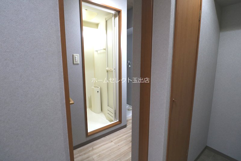 MiYo87天下茶屋 その他