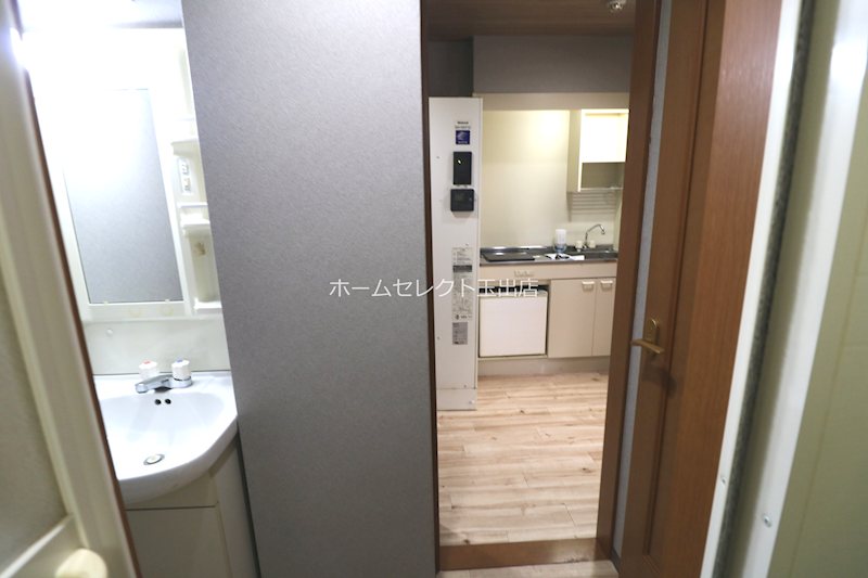 MiYo87天下茶屋 その他