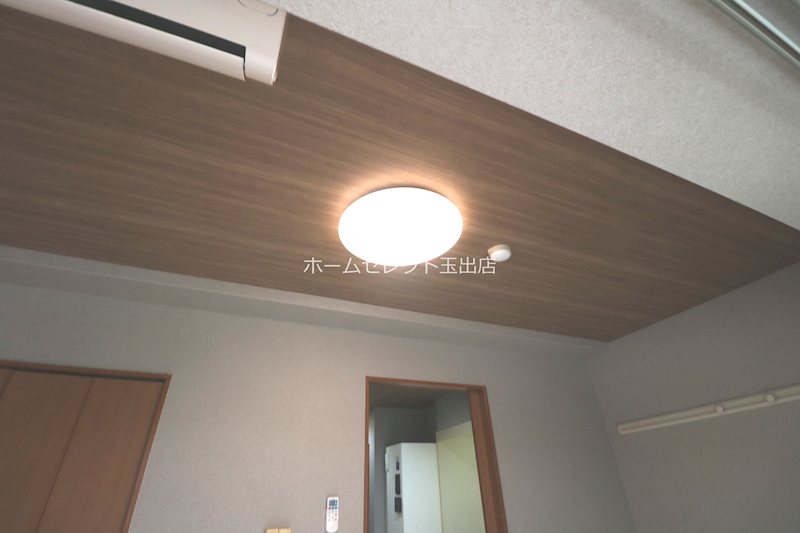 MiYo87天下茶屋 その他