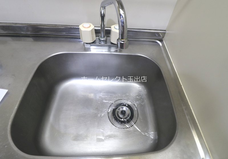 MiYo87天下茶屋 その他