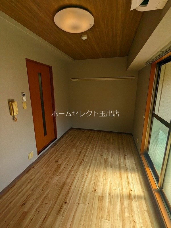 MiYo87天下茶屋 その他