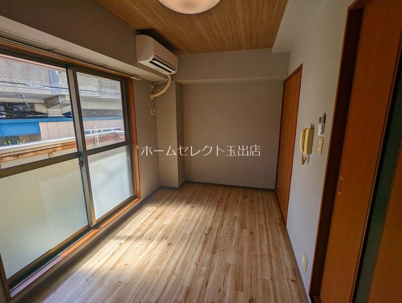 MiYo87天下茶屋 その他