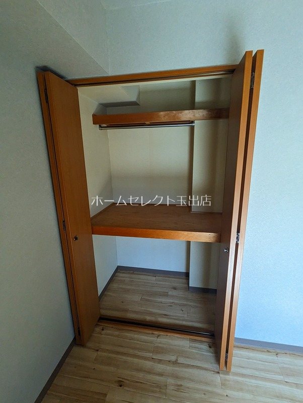 MiYo87天下茶屋 その他