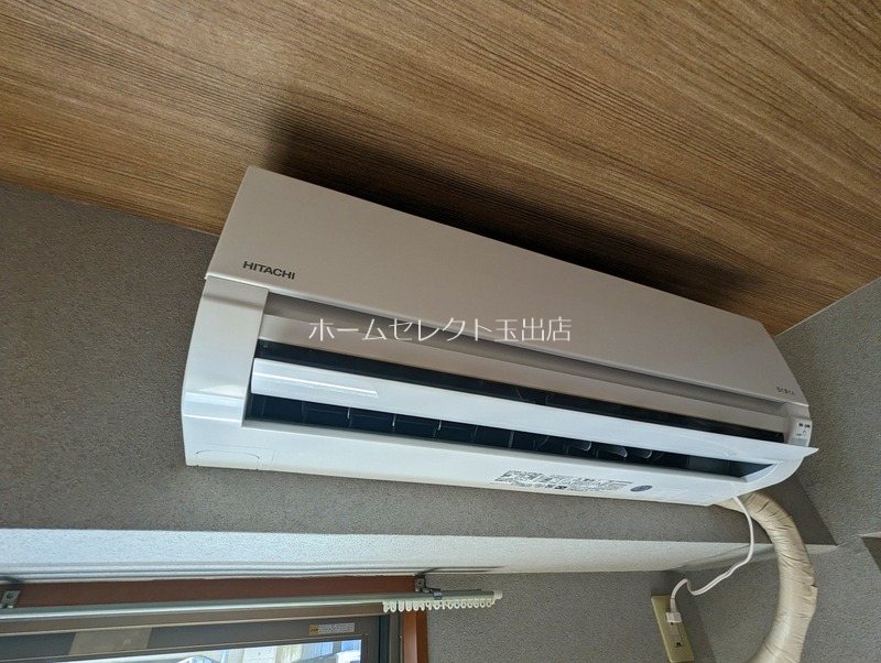 MiYo87天下茶屋 その他