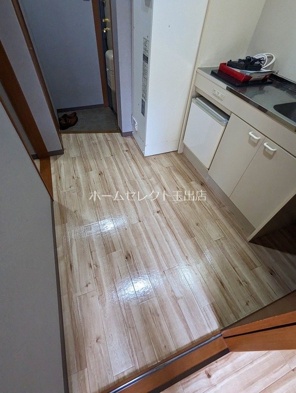 MiYo87天下茶屋 その他