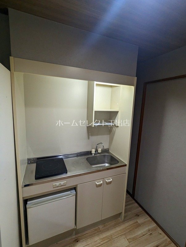 MiYo87天下茶屋 その他