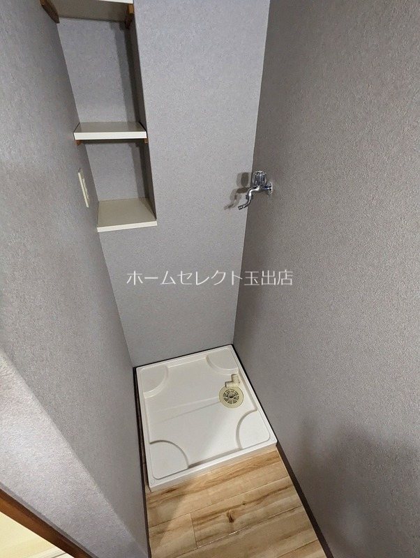 MiYo87天下茶屋 その他