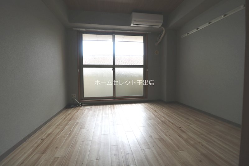 MiYo87天下茶屋 その他部屋・スペース