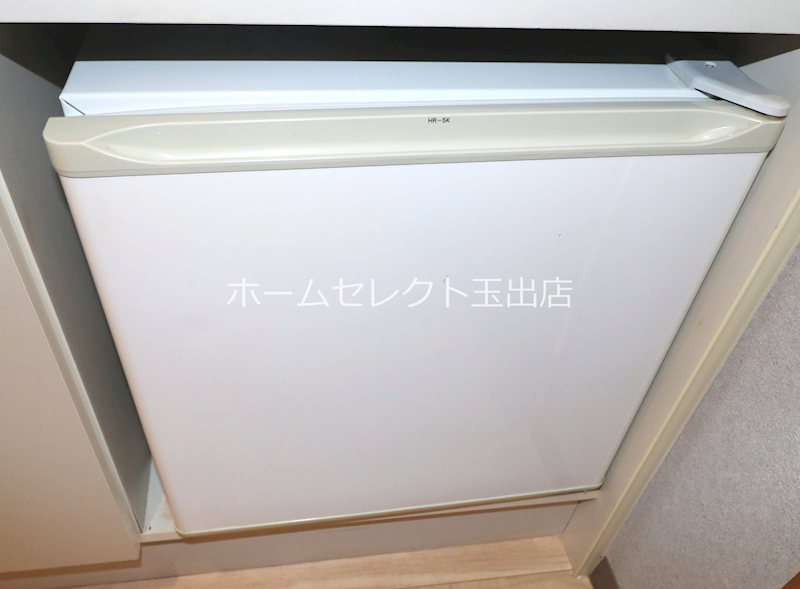 MiYo87天下茶屋 その他