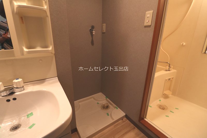 MiYo87天下茶屋 その他